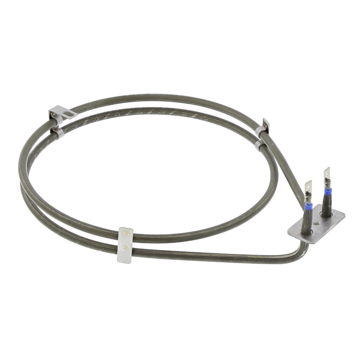 Rezistență cuptor electric Electrolux – cod 3970128058, 2 / 3