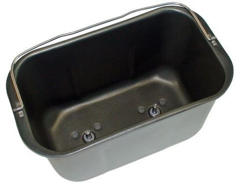 Cuvă Moulinex SS-186157, 1 / 3