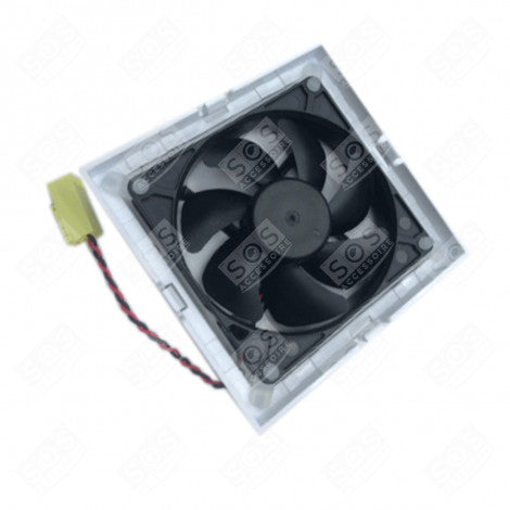 4943560200 Ventilator frigider