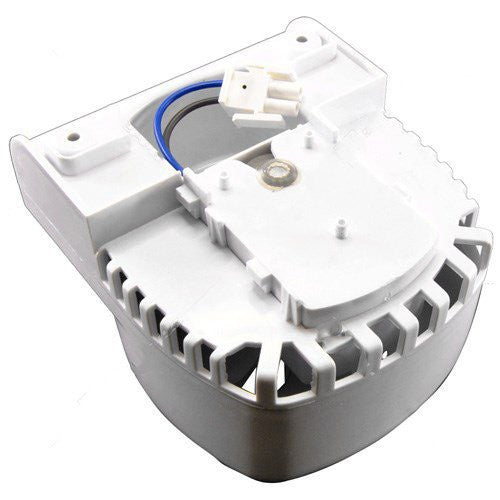 Ventilator frigider Beko – cod 4305640185 (original), 3 / 3