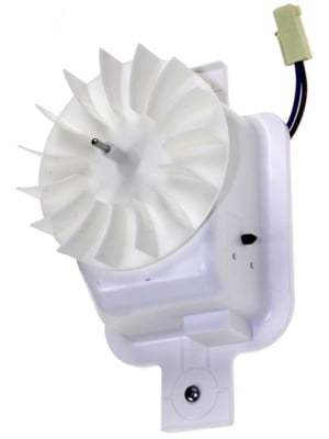 Ventilator frigider Beko 4362090300 Original, 3 / 3