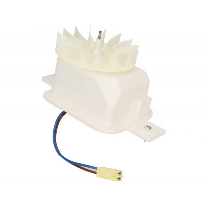 Ventilator frigider Arctic 4362090300 Original