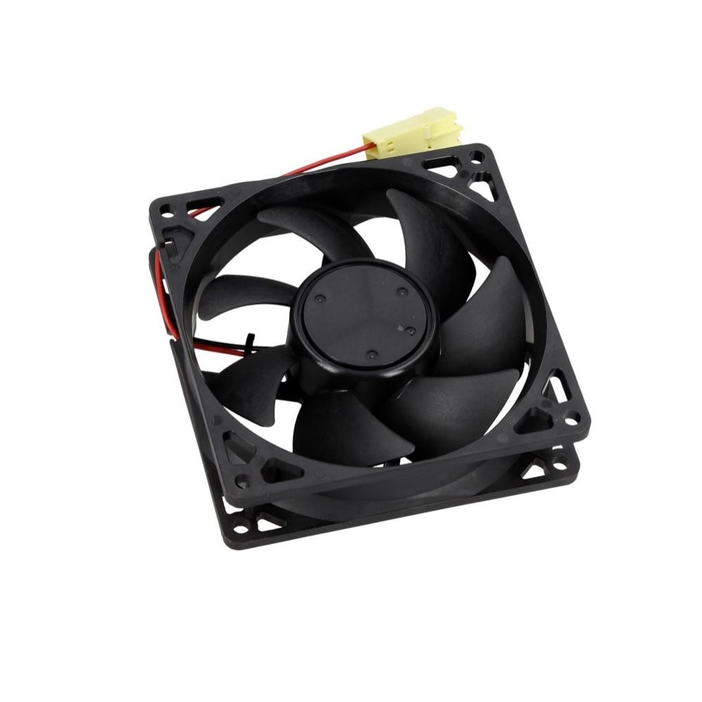 Ventilator frigider DC 12V Arctic – cod 5799900100