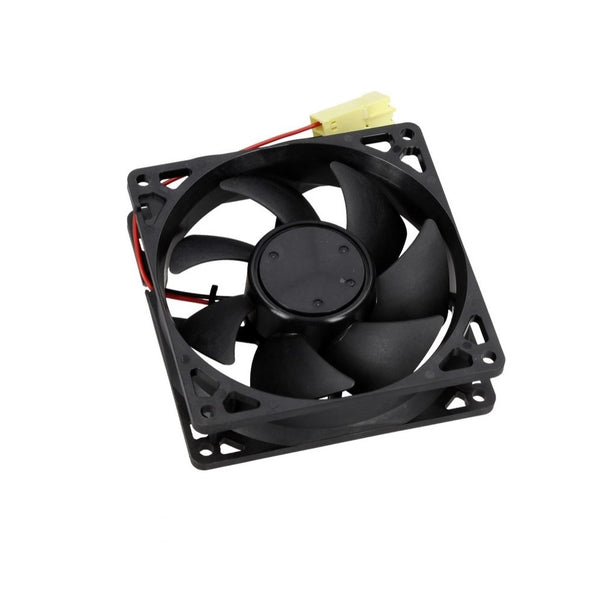 Ventilator frigider Beko 5799900100 DC 12V