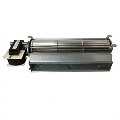 Ventilator tangențial cuptor 25W 240mm – cod VTR503UN, 3 / 3