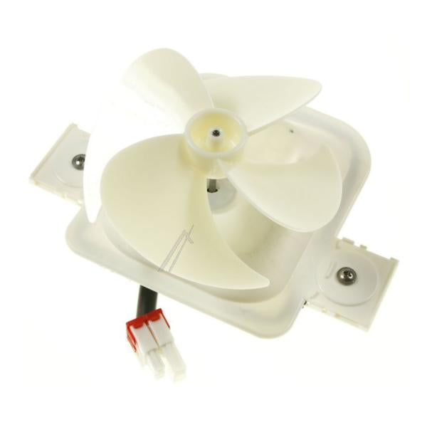 4654160100 Ventilator congelator Beko C00895207 Original