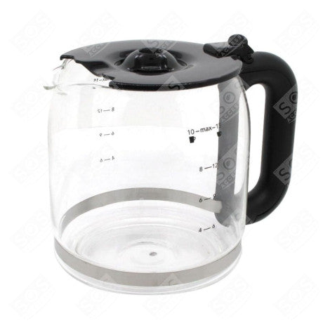 Cană cafetieră Russell / Hobbs – cod 24001013035, 3 / 3