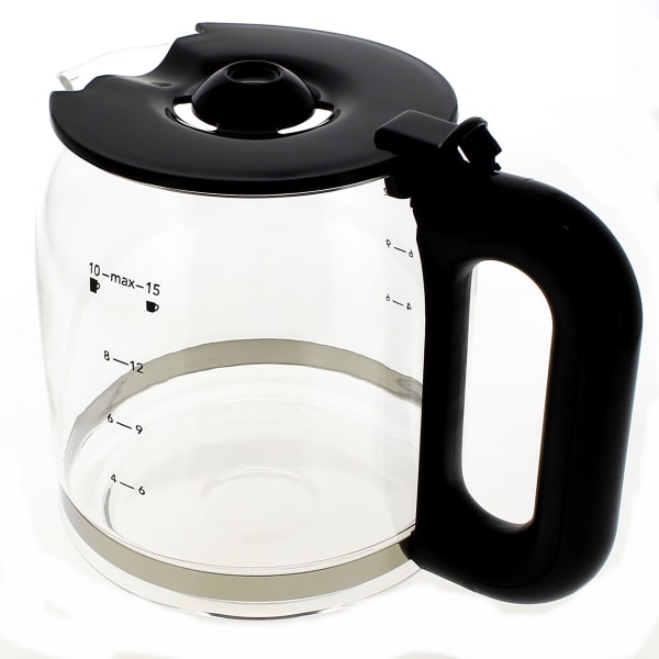 Cană cafetieră Russell / Hobbs – cod 24001013035, 2 / 3