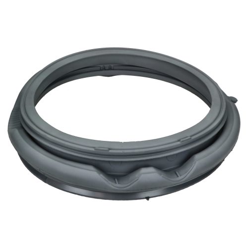 Garnitură hublou Beko – cod 2466300328 (original), 2 / 3