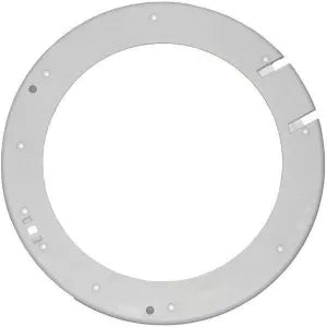 Ramă interior hublou mașină de spălat Siemens – cod 00715042 (original), 2 / 2