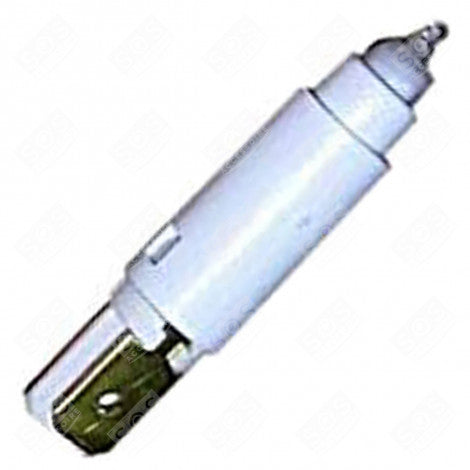 Lampă verde de semnalizare frigider Beko 4502050500 Original