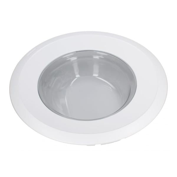 Hublou Gorenje – cod 579799 (original), 2 / 3