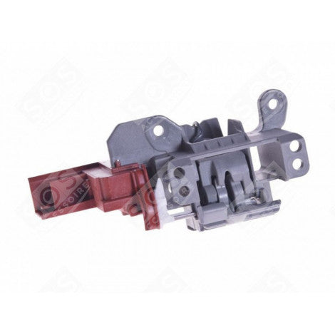 Închizător ușă 45CM – cod C00504515 / DEA603, 3 / 3