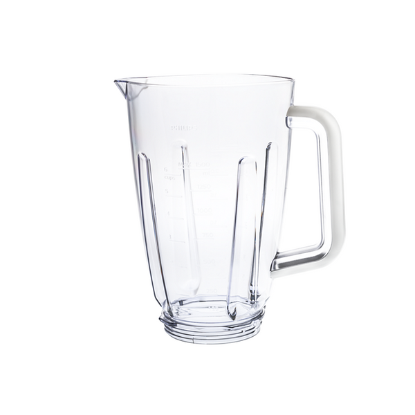 Bol blender, plastic – cod CP6963/01