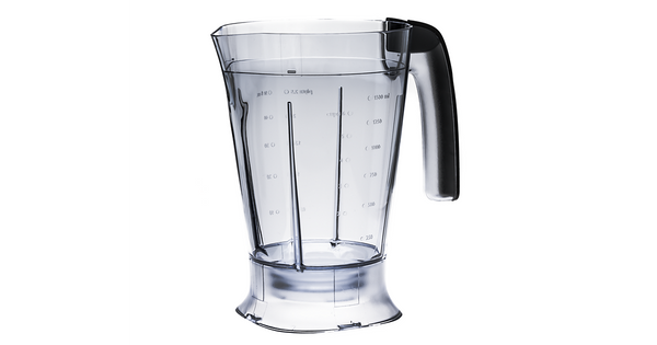 Bol blender – cod CP9094/01