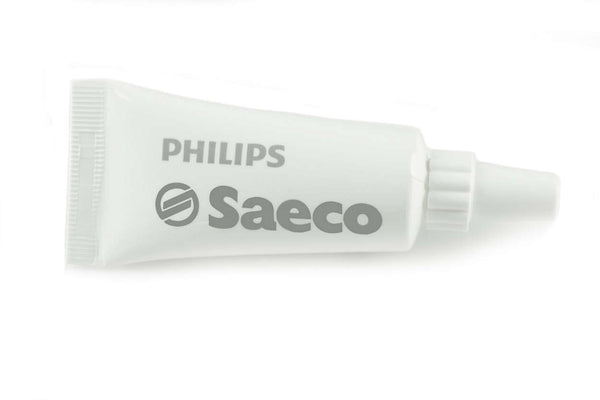 Vaselină siliconică espressor Philips Saeco Gaggia 5g HD5061/01