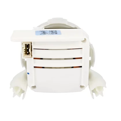 Pompă recirculare, 80W – cod Vsm-E29D0, 3 / 3
