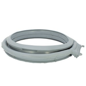 Garnitură hublou Ardo 404001200