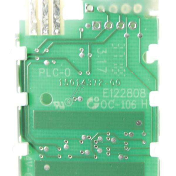 Senzor nivel apă uscător rufe Whirlpool – cod 488000580658 (original), 2 / 3