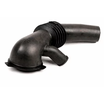 Furtun cuvă-pompă – AGM30135209 LG