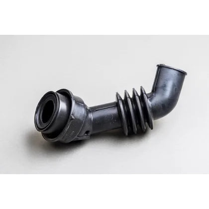 Furtun mașină de spălat Whirlpool – cod C00313144 / 481253029495 (original)