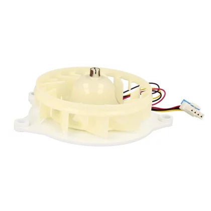 Ventilator frigider sbs – EAU63503703 , EAU63503705 , EAU63503706 LG