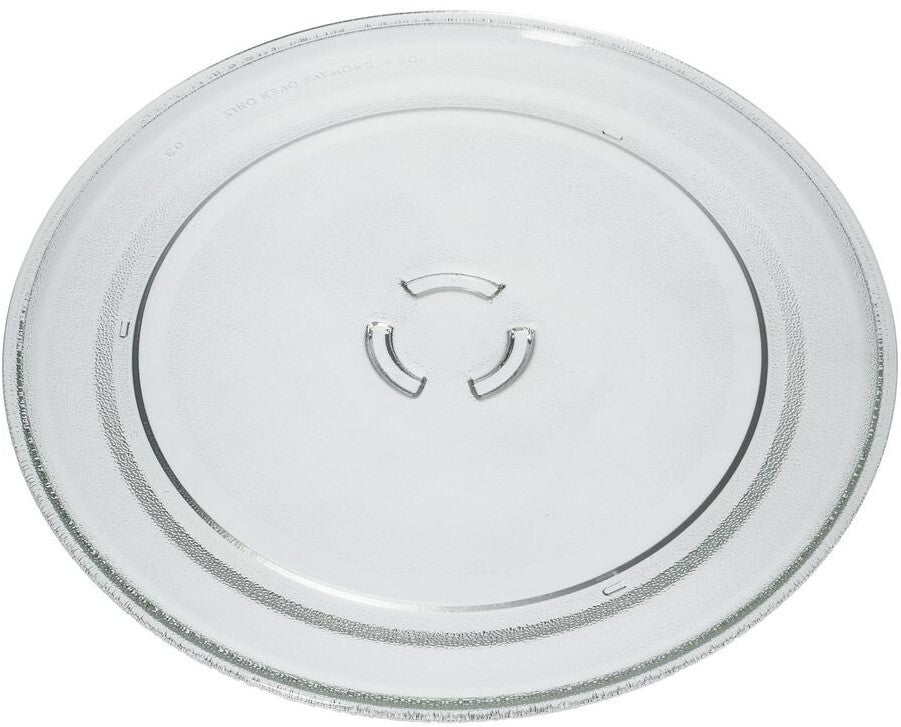 Farfurie cuptor microunde 36 cm Whirlpool – cod 481946678348 (original)