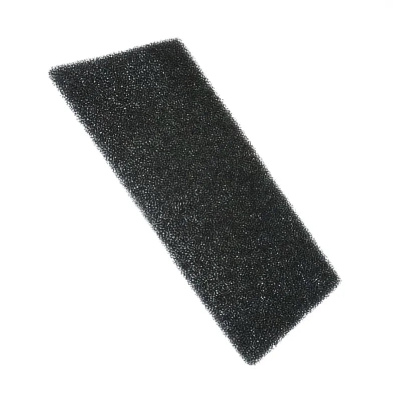 Filtru burete uscător rufe Whirlpool – cod 481010354757 (original), 1 / 2