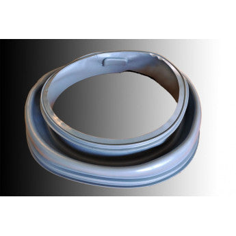 C00313179 Garnitură hublou mașină de spălat Whirlpool 481246668785, 3 / 3