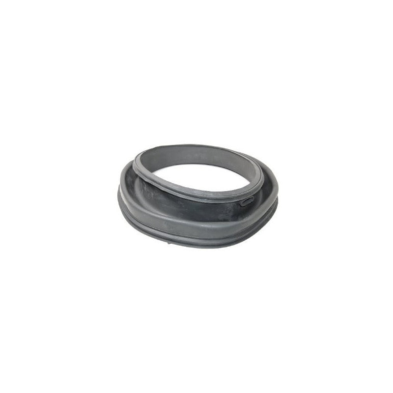 C00313179 Garnitură hublou mașină de spălat Whirlpool 481246668785, 2 / 3