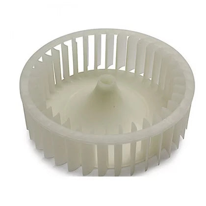 Elice ventilator uscător Whirlpool – cod C00860600 / 488000860600, 3 / 3