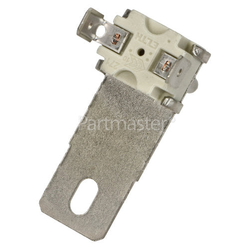 C00311049 Termostat cu sondă 285°C, 2 / 3