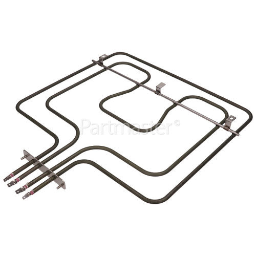 Rezistență cuptor electric Samsug – cod DG47-00047A (original), 3 / 3