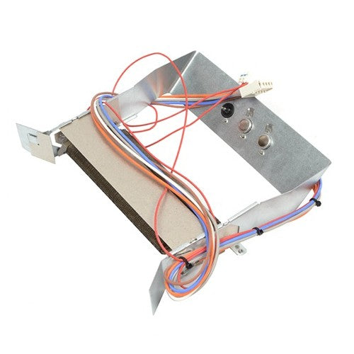 Rezistență uscător rufe Ariston – cod C00294624 (original), 3 / 3