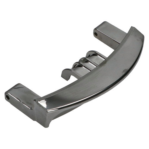 Mâner hublou mașină de spălat Sharp 42083847 Original, 3 / 3