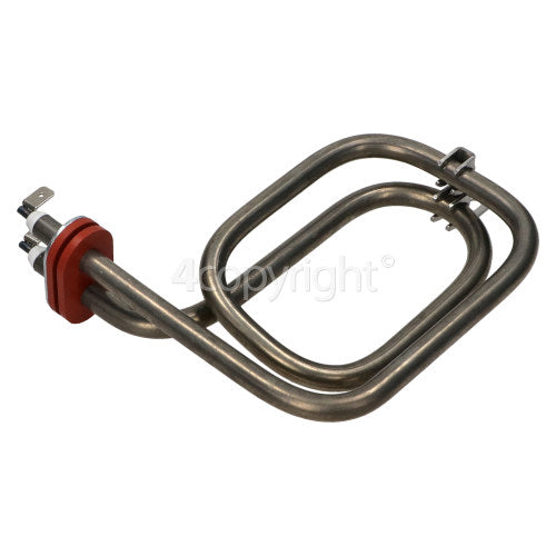 Rezistență uscător rufe Candy 43015264 Original, 3 / 3