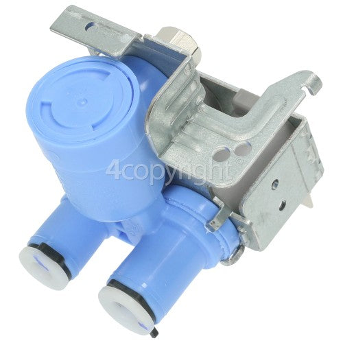 Electrovalvă frigider RIV-12A-22,220~240V,