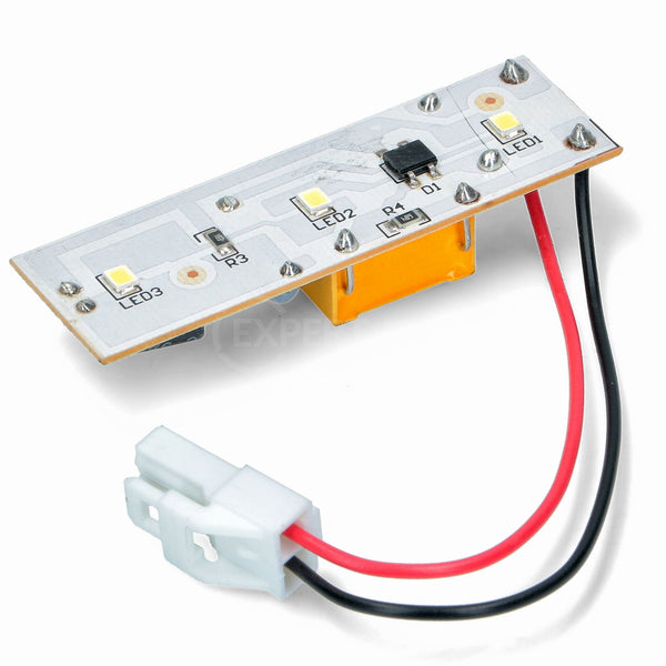 SW-BX02A Bec led frigider Candy 41041487 Original