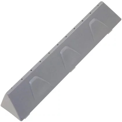 Paletă tambur;heba – cod pjt,pp-TI42,-L246,nt
