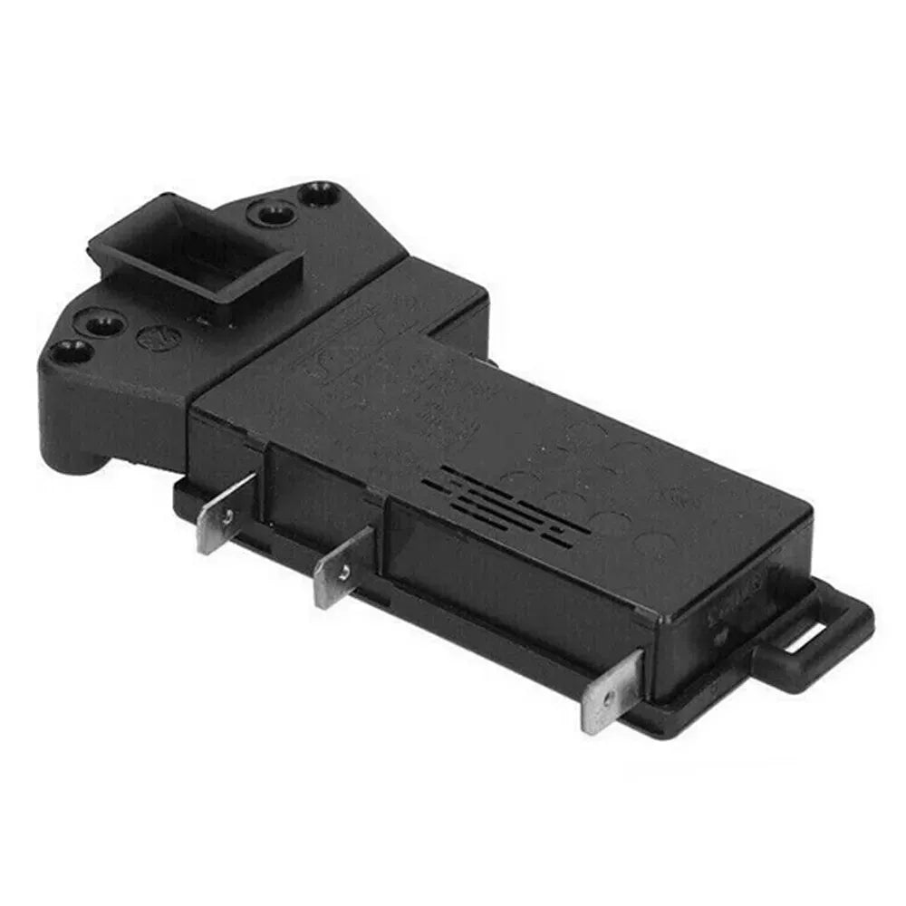 Închizător hublou Candy – cod 90452814, 1 / 3