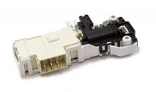 Închizător ușă hublou Beko 2704830100 Original, 2 / 2