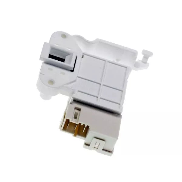Închizător hublou mașină de spălat Gorenje – cod 474220 (original), 2 / 3