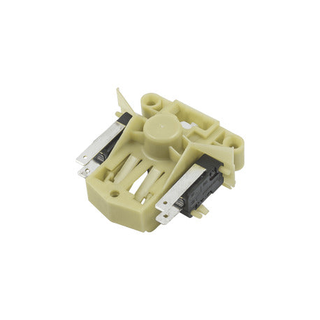 Închizător ușă mașină de spălat vase Samsung – cod DD82-01642A, 3 / 3