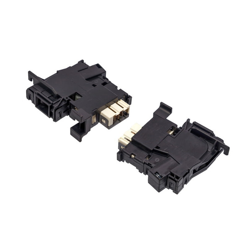 Închizător hublou Indesit – cod C00111494, 2 / 3