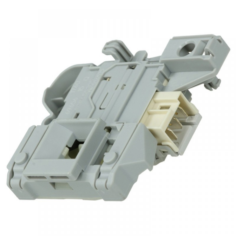 Închizător hublou Electrolux 8084553067 Original, 2 / 2