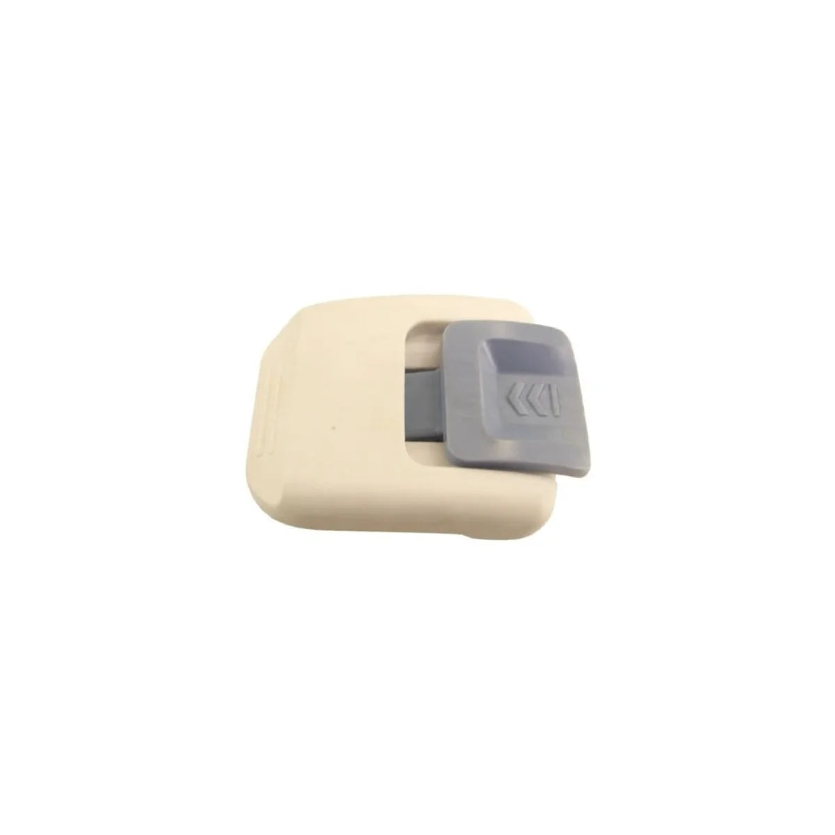 Kit închidere tambur – cod C00377380, 1 / 3