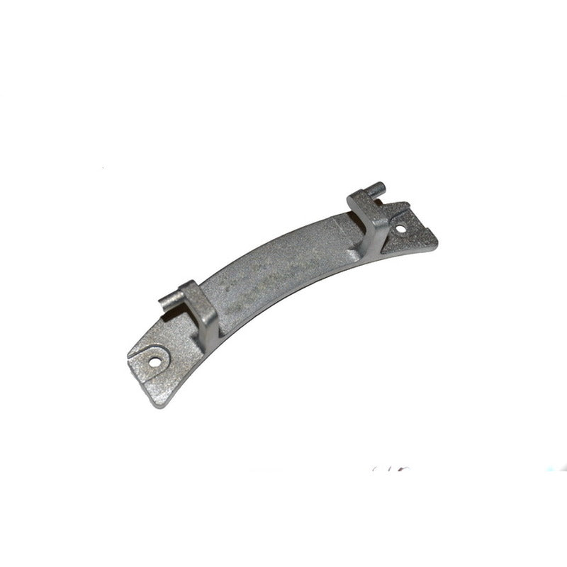 Balama ușă hublou Samsung DC61-01632A, 2 / 3