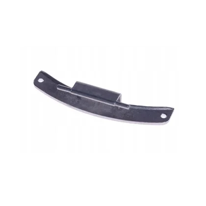 Balama hublou Fagor – cod L79A001A2 (original)
