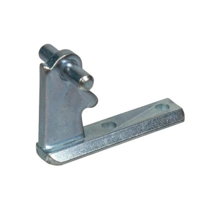 4152160110 Balama frigider Arctic / Beko C00868007 Original