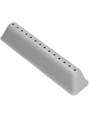 Zbat tambur Whirlpool – cod 480111104175 (original), 3 / 3